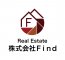 株式会社Ｆｉｎｄ